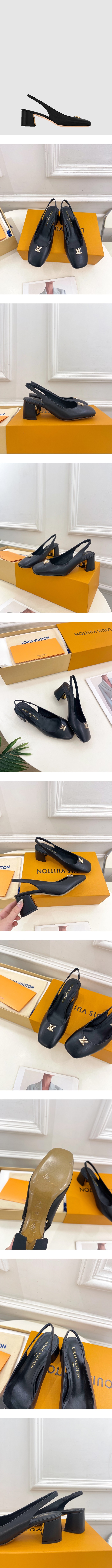 a008d4578826210fa31312957dee771e_1755934503_5961.jpg a008d4578826210fa31312957dee771e_1755934503_5961.jpg