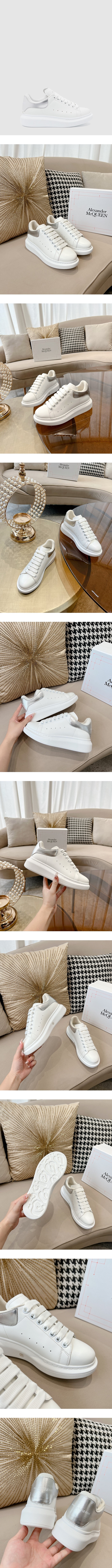 a391fbdae074d53e52beb256bc071555_1755398577_7367.jpg a391fbdae074d53e52beb256bc071555_1755398577_7367.jpg