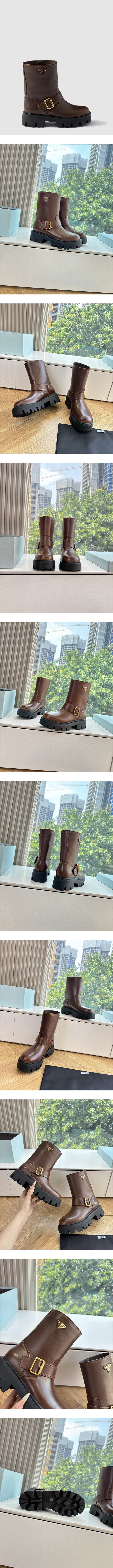 a9d02d78997426c7f39c76765230ee37_1756438064_1261.jpg a9d02d78997426c7f39c76765230ee37_1756438064_1261.jpg