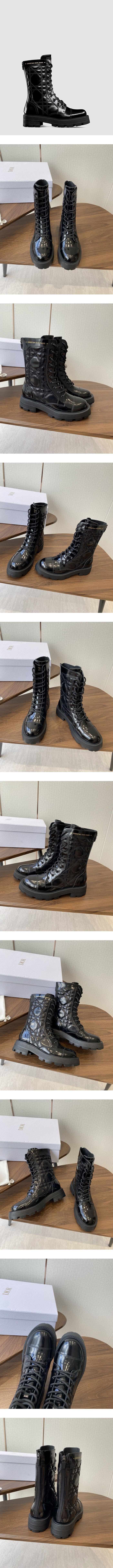 a9d02d78997426c7f39c76765230ee37_1756439116_5705.jpg a9d02d78997426c7f39c76765230ee37_1756439116_5705.jpg