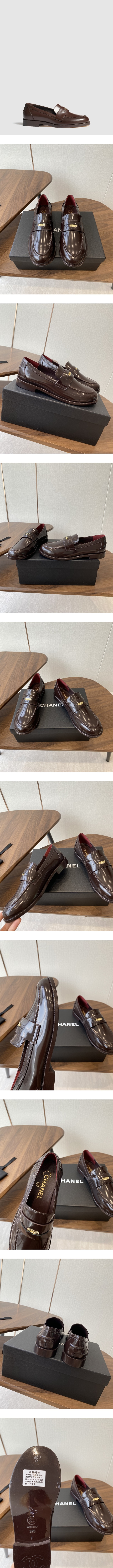 a9d02d78997426c7f39c76765230ee37_1756440195_4124.jpg a9d02d78997426c7f39c76765230ee37_1756440195_4124.jpg