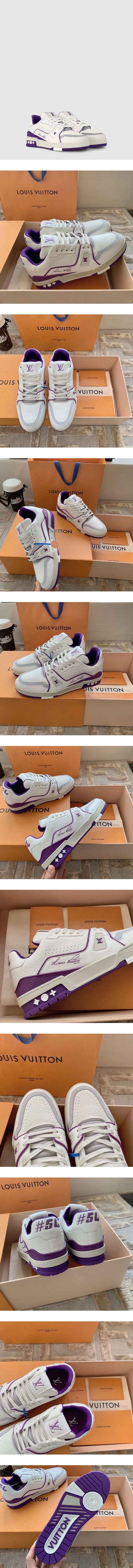 a9e2526d9433f1a53aade3c6cc2db051_1755420821_7989.jpg a9e2526d9433f1a53aade3c6cc2db051_1755420821_7989.jpg