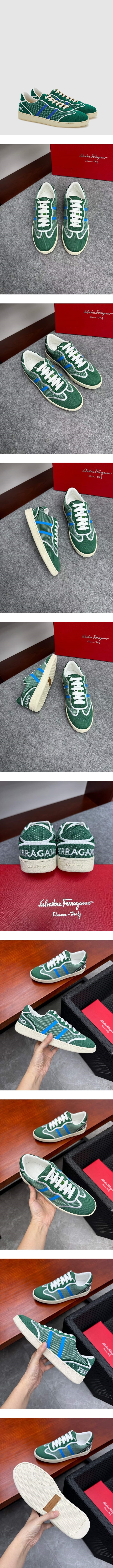 a9e2526d9433f1a53aade3c6cc2db051_1755421705_2785.jpg a9e2526d9433f1a53aade3c6cc2db051_1755421705_2785.jpg