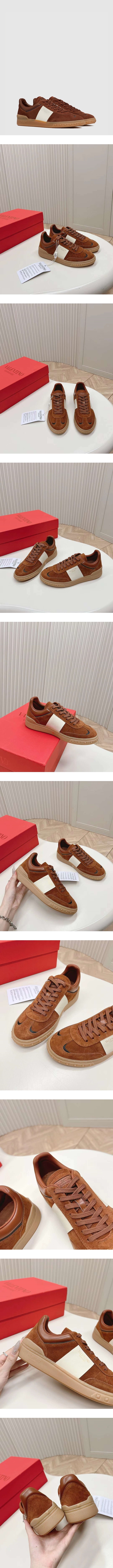 ac8ff8feb305d1ba837172c3ebb828b9_1755420414_7581.jpg ac8ff8feb305d1ba837172c3ebb828b9_1755420414_7581.jpg