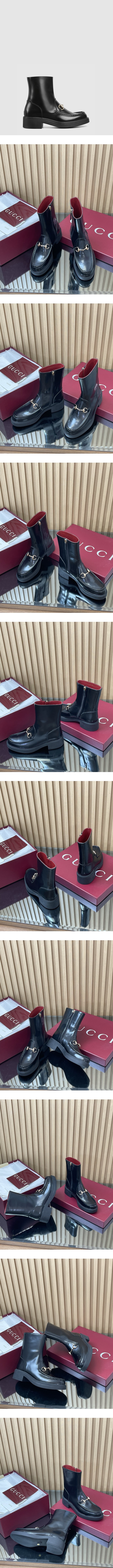 afb95babfab7ff46b156b37db7eb8837_1756438592_0679.jpg afb95babfab7ff46b156b37db7eb8837_1756438592_0679.jpg