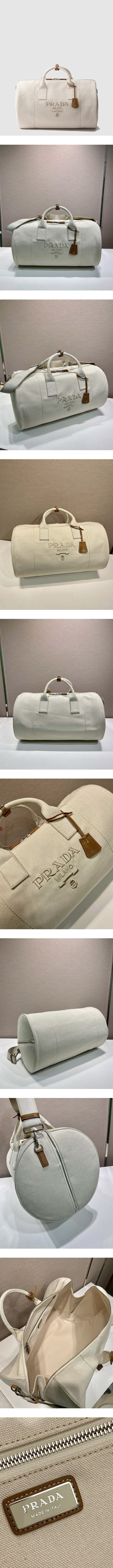 afb95babfab7ff46b156b37db7eb8837_1756446824_1273.jpg afb95babfab7ff46b156b37db7eb8837_1756446824_1273.jpg