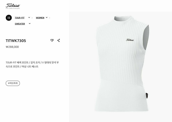 afb95babfab7ff46b156b37db7eb8837_1756457892_3171.jpg afb95babfab7ff46b156b37db7eb8837_1756457892_3171.jpg