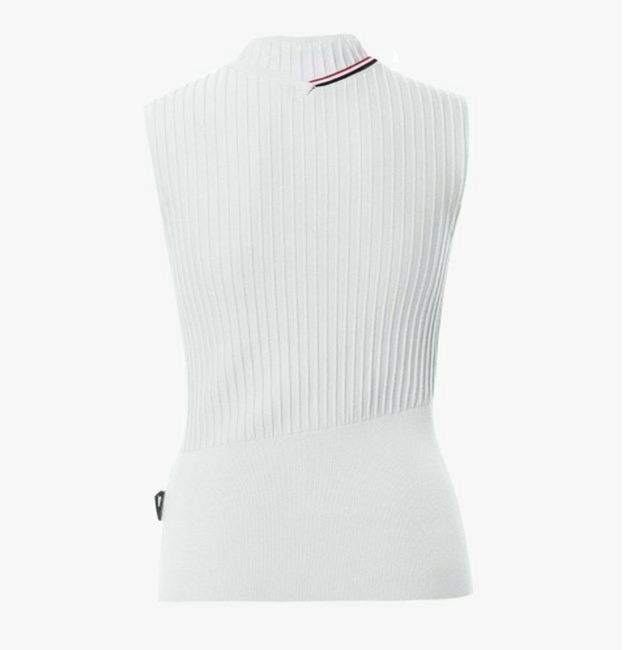 afb95babfab7ff46b156b37db7eb8837_1756457892_803.jpg afb95babfab7ff46b156b37db7eb8837_1756457892_803.jpg