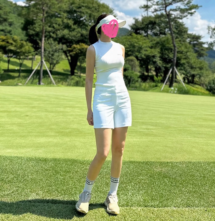 afb95babfab7ff46b156b37db7eb8837_1756457896_5593.jpg afb95babfab7ff46b156b37db7eb8837_1756457896_5593.jpg