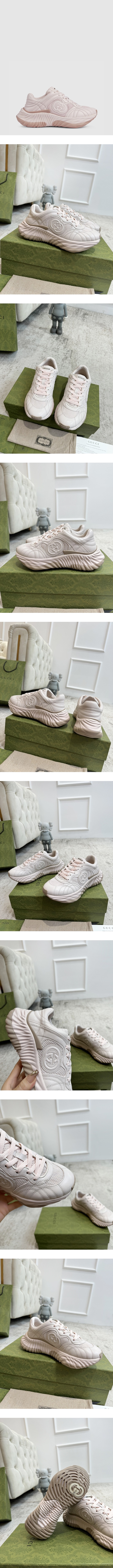 afdd32f4bd2bc16d9173a8a4bde7fa17_1755072939_3784.jpg afdd32f4bd2bc16d9173a8a4bde7fa17_1755072939_3784.jpg