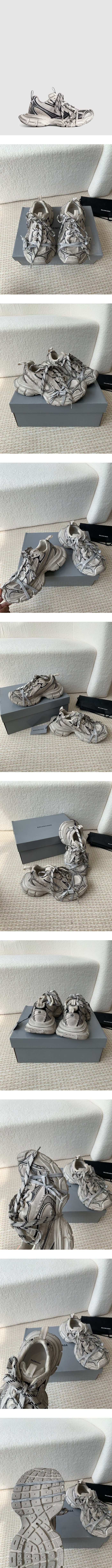 b002889378d4f4edda788dc1521168a0_1755074477_9111.jpg b002889378d4f4edda788dc1521168a0_1755074477_9111.jpg