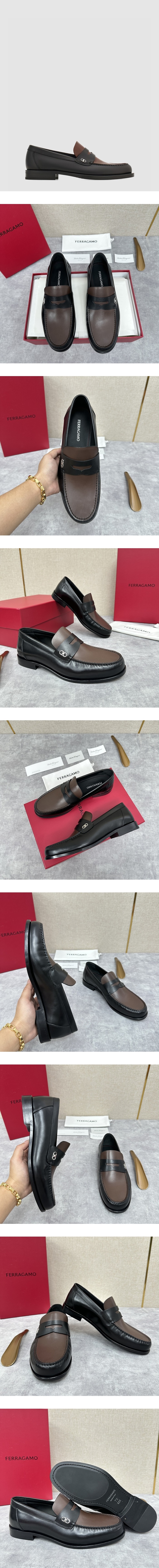 b3c3b75a8f551003bb69863b20d7d069_1754203609_8372.jpg b3c3b75a8f551003bb69863b20d7d069_1754203609_8372.jpg