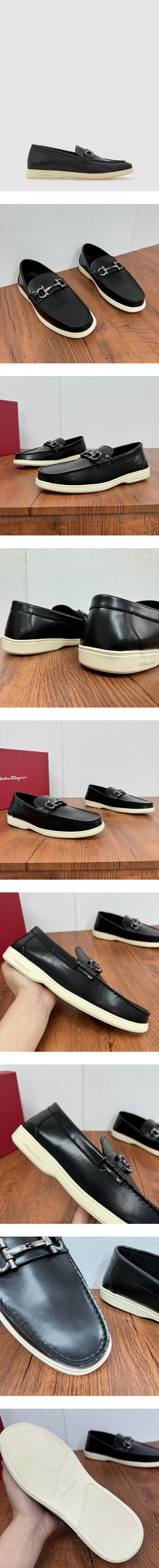 b3c3b75a8f551003bb69863b20d7d069_1754203778_0414.jpg b3c3b75a8f551003bb69863b20d7d069_1754203778_0414.jpg