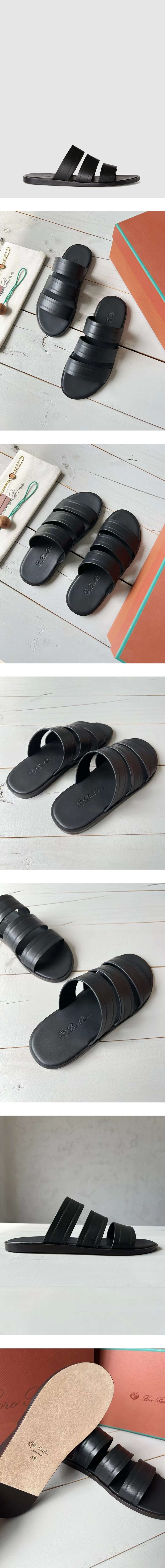 b7108b98c4c4363dbe5f1d928d218d3b_1755452871_3584.jpg b7108b98c4c4363dbe5f1d928d218d3b_1755452871_3584.jpg