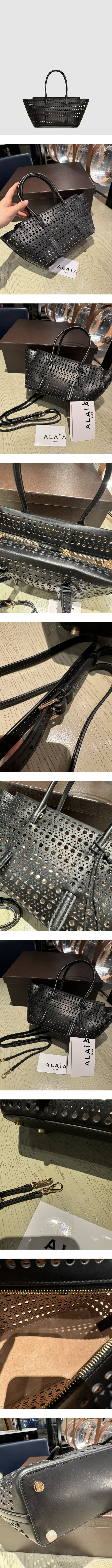 b7bd2a85f6e34b55065a0368d087393c_1756530359_3174.jpg b7bd2a85f6e34b55065a0368d087393c_1756530359_3174.jpg