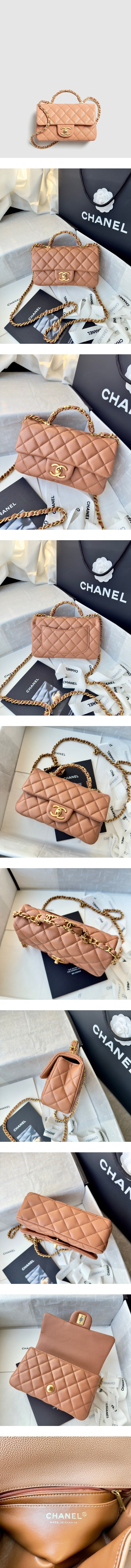 b7bd2a85f6e34b55065a0368d087393c_1756545384_0469.jpg b7bd2a85f6e34b55065a0368d087393c_1756545384_0469.jpg