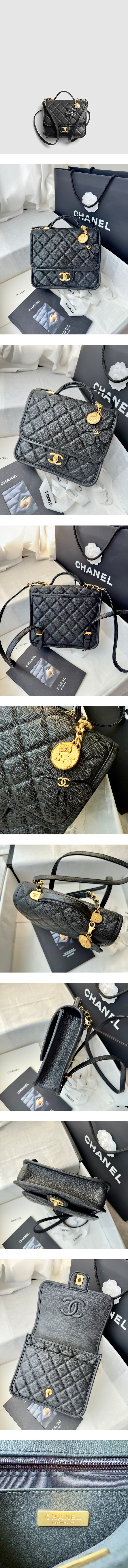 b7bd2a85f6e34b55065a0368d087393c_1756545482_6226.jpg b7bd2a85f6e34b55065a0368d087393c_1756545482_6226.jpg