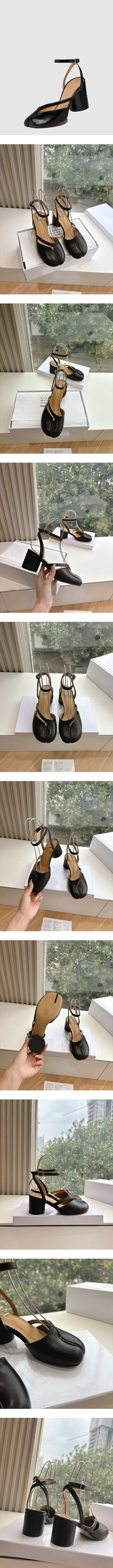 b865ba4049af9b8ac17c80313a739fed_1755940900_6918.jpg b865ba4049af9b8ac17c80313a739fed_1755940900_6918.jpg