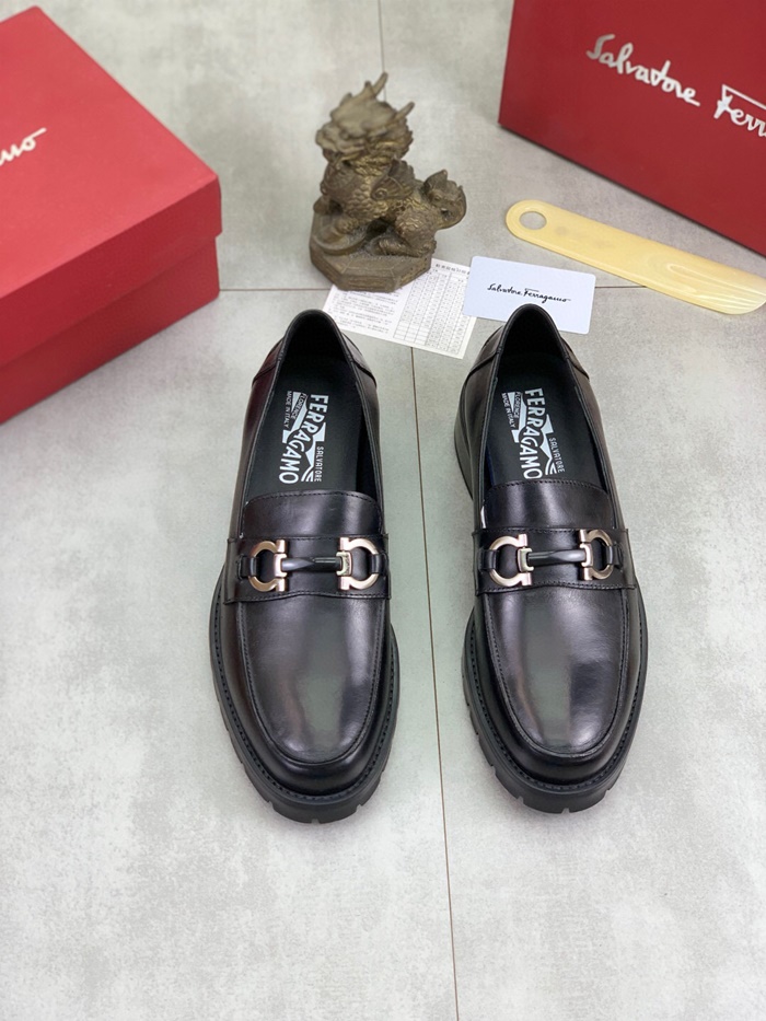 b9e090dc94f584d0492bfb85ecefe354_1754106755_3227.jpg b9e090dc94f584d0492bfb85ecefe354_1754106755_3227.jpg