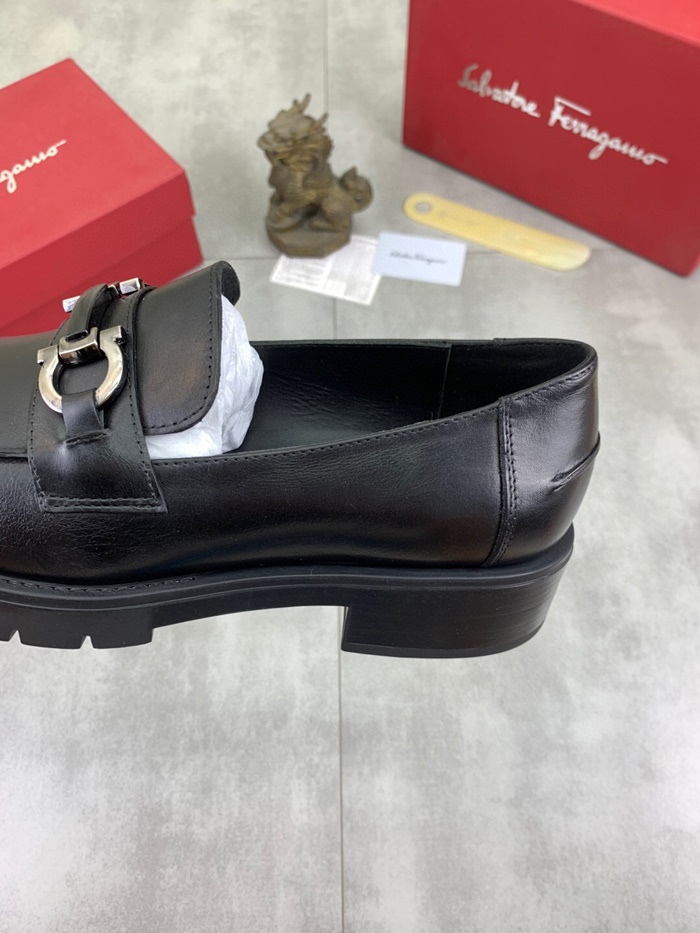 b9e090dc94f584d0492bfb85ecefe354_1754106759_2606.jpg b9e090dc94f584d0492bfb85ecefe354_1754106759_2606.jpg