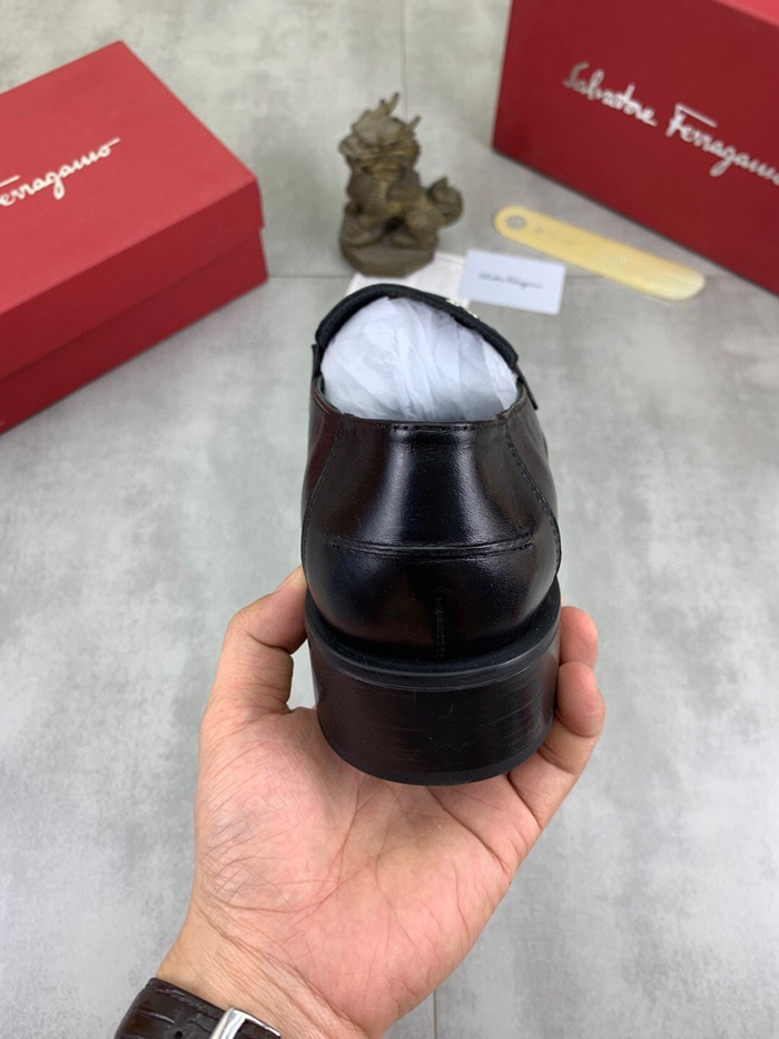 b9e090dc94f584d0492bfb85ecefe354_1754106762_8982.jpg b9e090dc94f584d0492bfb85ecefe354_1754106762_8982.jpg