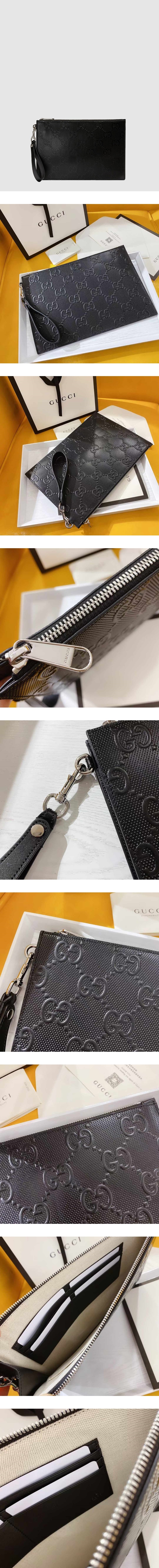 ba72993cdabd8bc481d5da9462b0afca_1754039913_5974.jpg ba72993cdabd8bc481d5da9462b0afca_1754039913_5974.jpg