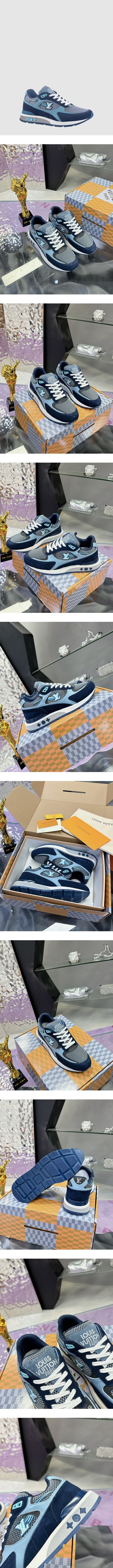 ba9f71faea5a7ac01da669c0d9f3e2a3_1755319003_9973.jpg ba9f71faea5a7ac01da669c0d9f3e2a3_1755319003_9973.jpg