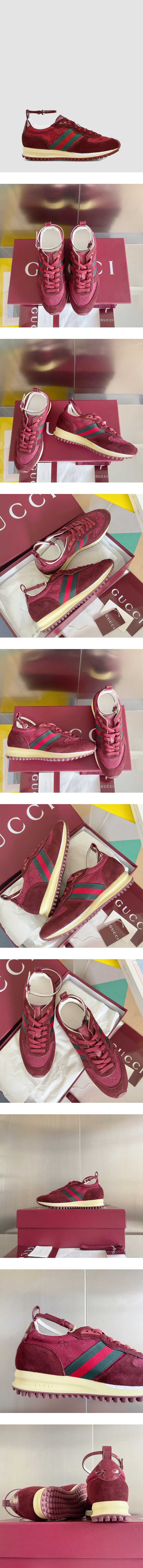 bd9e9e5569480686888c06624bdd9c12_1755757905_4017.jpg bd9e9e5569480686888c06624bdd9c12_1755757905_4017.jpg