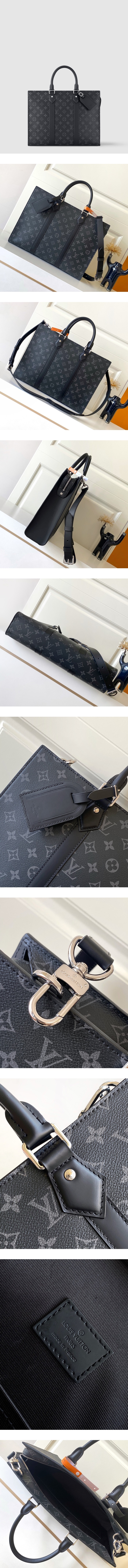 c0be2f5a9a24f54769a3209a91da72d4_1754038965_2119.jpg c0be2f5a9a24f54769a3209a91da72d4_1754038965_2119.jpg