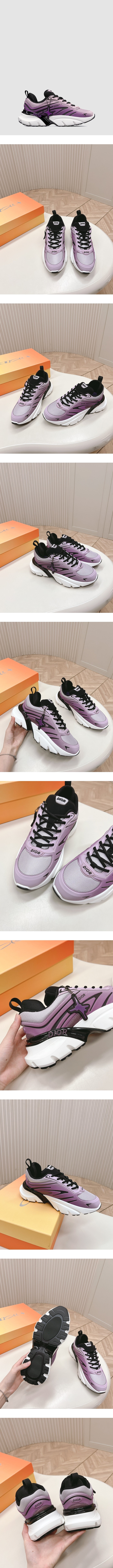 c22d2d8667ae95d813212d52d5e927bd_1755163883_1523.jpg c22d2d8667ae95d813212d52d5e927bd_1755163883_1523.jpg