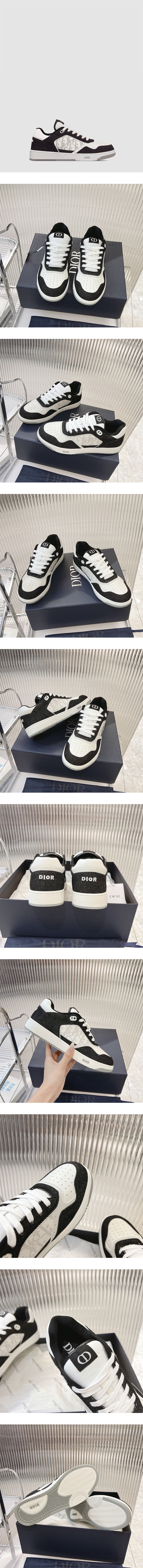 c8482b1b529a16278314c046f364e5ad_1755447572_2354.jpg c8482b1b529a16278314c046f364e5ad_1755447572_2354.jpg