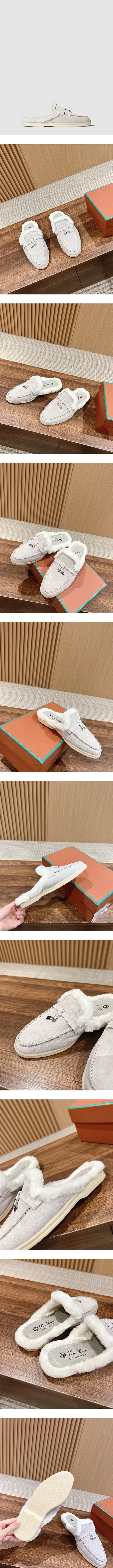 cb9ba23a12f22982e41ad653a7f7cc21_1754380253_9889.jpg cb9ba23a12f22982e41ad653a7f7cc21_1754380253_9889.jpg