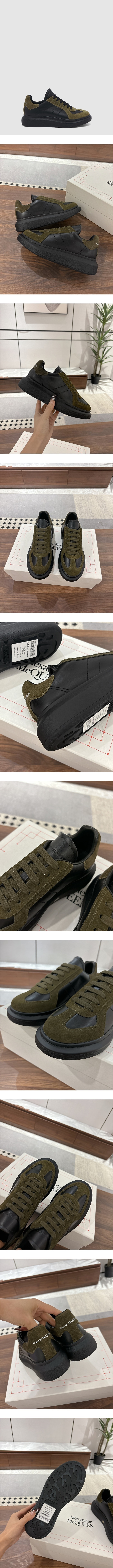 ce5188b75efed0936e9f0d701355be0b_1755311616_3334.jpg ce5188b75efed0936e9f0d701355be0b_1755311616_3334.jpg