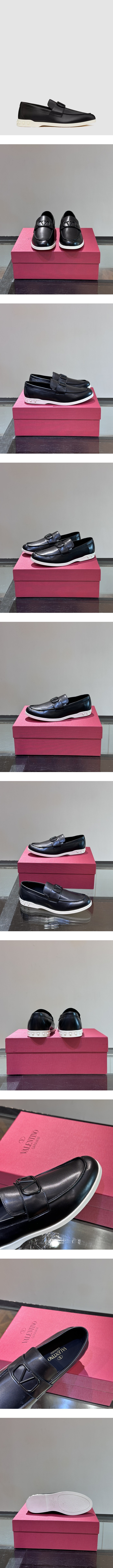 cff51954383efb8e15b73f778f4cbb19_1755407706_9285.jpg cff51954383efb8e15b73f778f4cbb19_1755407706_9285.jpg