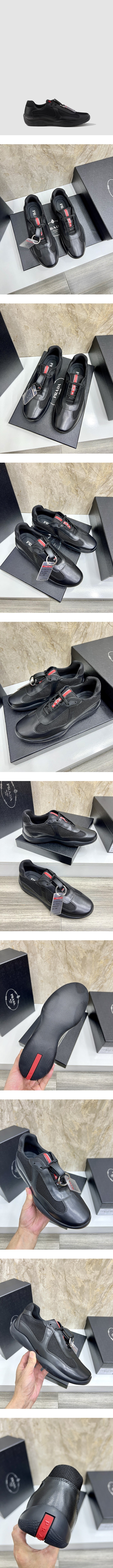 d0ef445780a39d9f25faabdb127e0949_1755311818_5864.jpg d0ef445780a39d9f25faabdb127e0949_1755311818_5864.jpg