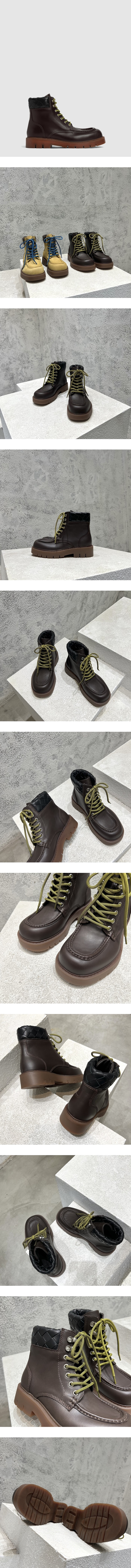 d0ef445780a39d9f25faabdb127e0949_1755315248_4856.jpg d0ef445780a39d9f25faabdb127e0949_1755315248_4856.jpg