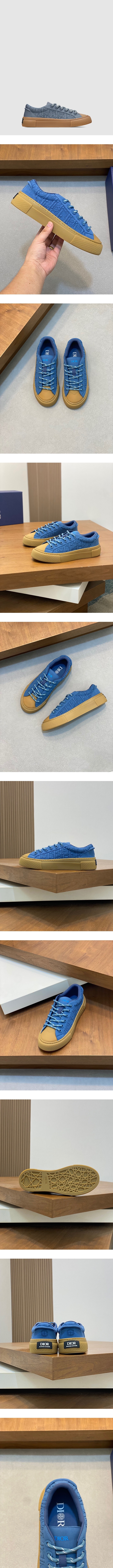 d0ef445780a39d9f25faabdb127e0949_1755336002_0489.jpg d0ef445780a39d9f25faabdb127e0949_1755336002_0489.jpg