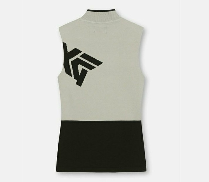 d2702e2ac0ecf380e8a9f9d49e1fddc2_1754970295_4321.jpg d2702e2ac0ecf380e8a9f9d49e1fddc2_1754970295_4321.jpg