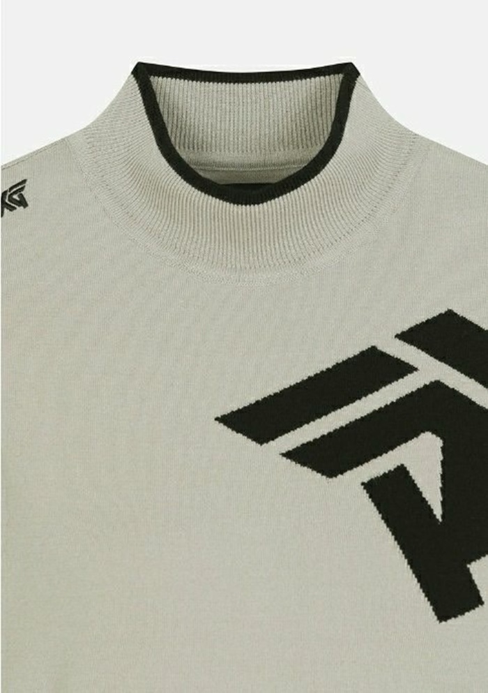 d2702e2ac0ecf380e8a9f9d49e1fddc2_1754970295_6982.jpg d2702e2ac0ecf380e8a9f9d49e1fddc2_1754970295_6982.jpg