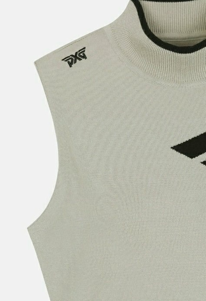 d2702e2ac0ecf380e8a9f9d49e1fddc2_1754970295_8814.jpg d2702e2ac0ecf380e8a9f9d49e1fddc2_1754970295_8814.jpg