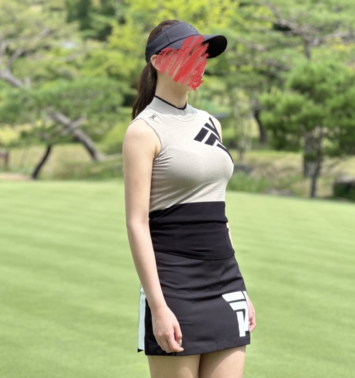 d2702e2ac0ecf380e8a9f9d49e1fddc2_1754970310_9214.jpg d2702e2ac0ecf380e8a9f9d49e1fddc2_1754970310_9214.jpg