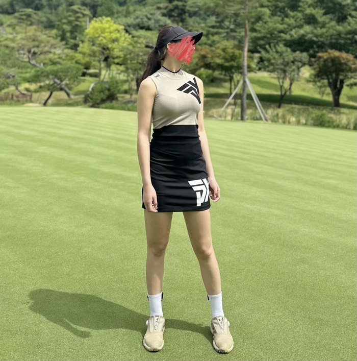 d2702e2ac0ecf380e8a9f9d49e1fddc2_1754970311_1161.jpg d2702e2ac0ecf380e8a9f9d49e1fddc2_1754970311_1161.jpg