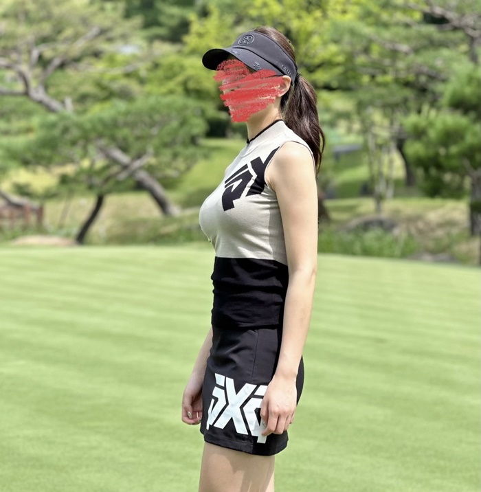 d2702e2ac0ecf380e8a9f9d49e1fddc2_1754970311_4509.jpg d2702e2ac0ecf380e8a9f9d49e1fddc2_1754970311_4509.jpg