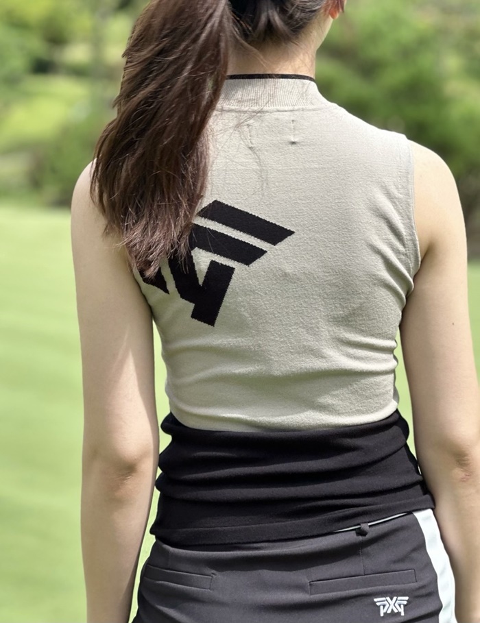 d2702e2ac0ecf380e8a9f9d49e1fddc2_1754970312_0905.jpg d2702e2ac0ecf380e8a9f9d49e1fddc2_1754970312_0905.jpg