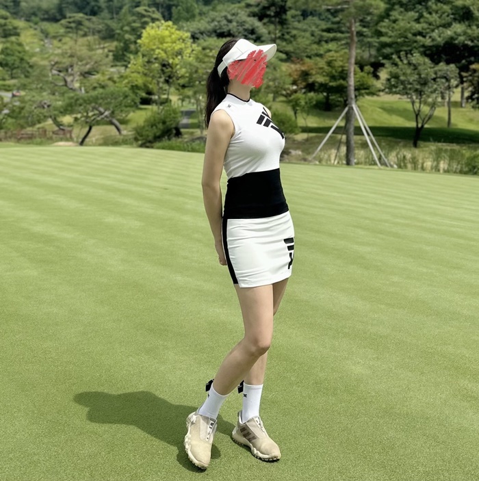 d2702e2ac0ecf380e8a9f9d49e1fddc2_1754970494_6151.jpg d2702e2ac0ecf380e8a9f9d49e1fddc2_1754970494_6151.jpg