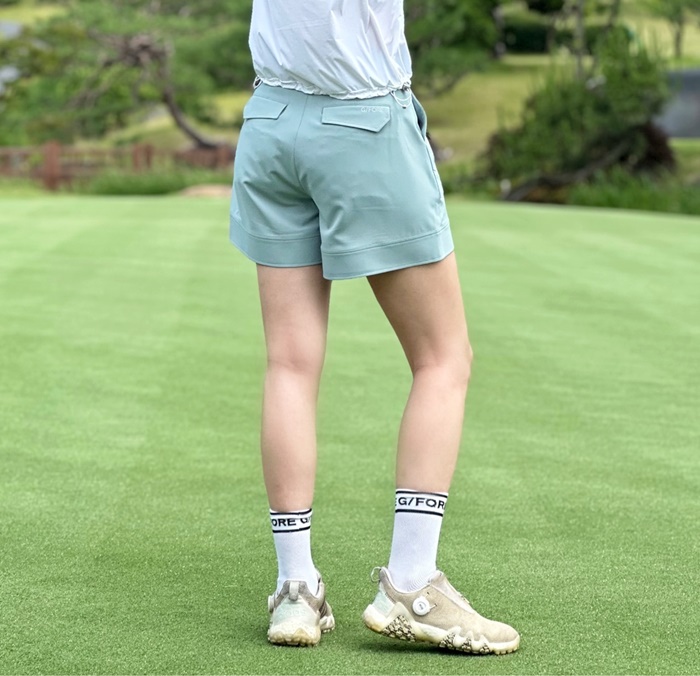 d2702e2ac0ecf380e8a9f9d49e1fddc2_1754982191_2769.jpg d2702e2ac0ecf380e8a9f9d49e1fddc2_1754982191_2769.jpg