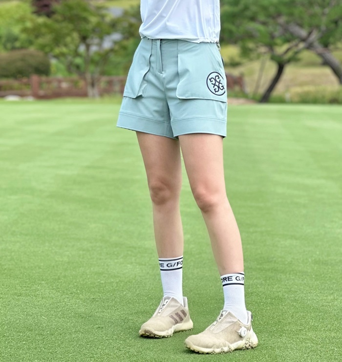 d2702e2ac0ecf380e8a9f9d49e1fddc2_1754982191_9574.jpg d2702e2ac0ecf380e8a9f9d49e1fddc2_1754982191_9574.jpg