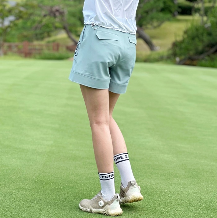 d2702e2ac0ecf380e8a9f9d49e1fddc2_1754982192_5276.jpg d2702e2ac0ecf380e8a9f9d49e1fddc2_1754982192_5276.jpg