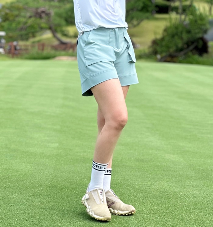 d2702e2ac0ecf380e8a9f9d49e1fddc2_1754982192_8457.jpg d2702e2ac0ecf380e8a9f9d49e1fddc2_1754982192_8457.jpg