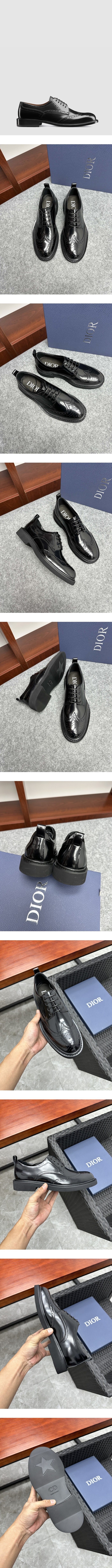 d508e730ae39cd83ba3ae027fdf2e404_1754118398_8025.jpg d508e730ae39cd83ba3ae027fdf2e404_1754118398_8025.jpg